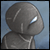 :iconstormeh: