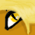 :iconStormelle: