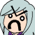 :iconstormelle: