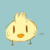 :iconstormend: