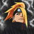 :iconstormer-deidara: