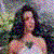 :iconstormer1979: