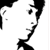 :iconstormer2005: