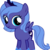 :iconstormer40: