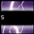 :iconstormer984: