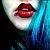 :iconstormerdravin: