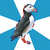 :iconstormerki: