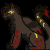 :iconstormerstrike: