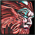 :iconstormertichondrius: