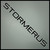 :iconstormerus: