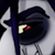 :iconstormeyeravenmane: