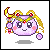 :iconstormfaerie: