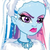 :iconstormfaerie: