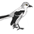 :iconstormfalconfire: