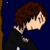 :iconstormfall67: