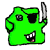 :iconstormfang: