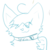 :iconstormfang2001: