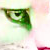 :iconstormfeatheradoption:
