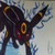 :iconstormfire412: