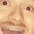 :iconstormfire87: