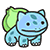 stormfirewolf :iconstormfirewolf:
