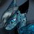 stormfirewolf :iconstormfirewolf: