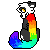 StormFlare :iconstormflare:
