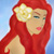 :iconstormflower1984: