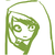 :iconstormfly77: