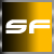 :iconstormforce: