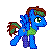 :iconstormforge-1: