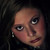 :iconstormfox13: