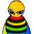 :iconstormfrm: