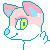 stormfurs :iconstormfurs: