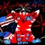 :iconstormfurtehepic:
