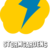 :iconstormgardens: