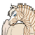 :iconstormgatestables: