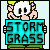 :iconstormgrass: