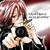 :iconstormguard-g: