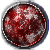 :iconstormguard: