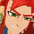 :iconstormhawkfanclub: