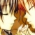 :iconstormhawkgirl: