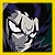 :iconstormhawklayla: