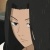 :iconstormhawklayla:
