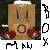 :iconstormhawks: