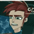 :iconstormhawks10: