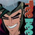 :iconstormhawksdarkace: