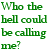 :iconstormhawkslove12: