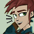 :iconstormhawksobsession: