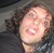 :iconstormheart7777: